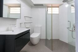 Blk 296 Punggol Grove (Punggol), HDB 5 Rooms #553522771
